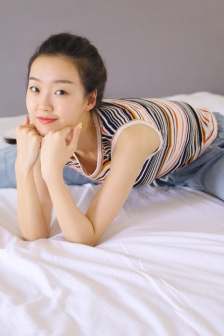 仙踪林最新平台