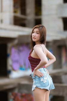 长生界txt下载