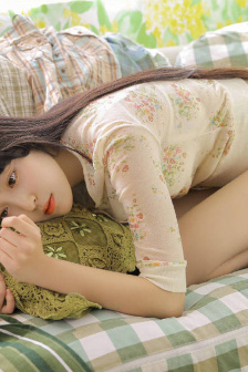 大主宰在线观看完整版免费