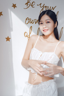 翁公好猛好紧好硬使劲好大
