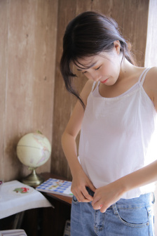 高潮太激动抽搐两眼翻白
