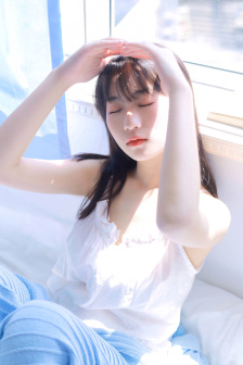我的变态男友